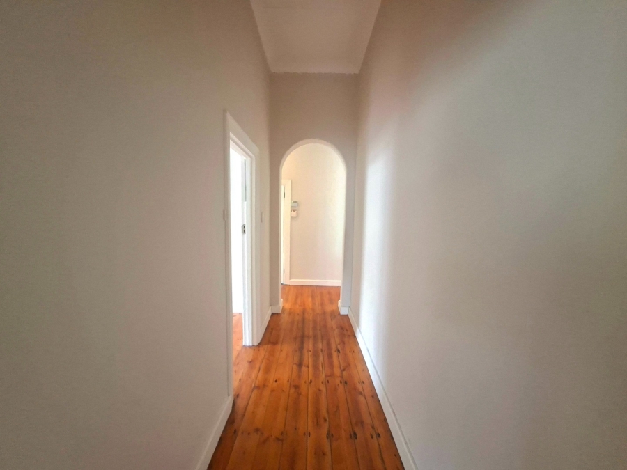 3 Bedroom Property for Sale in Selborne Eastern Cape